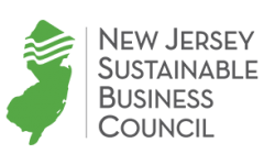NJ Sustainable Business Council